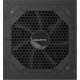 GIGABYTE UD850GM PG5 V2 (GP-UD850GM PG5 V2) 