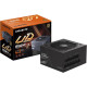 GIGABYTE UD850GM PG5 V2 (GP-UD850GM PG5 V2) 