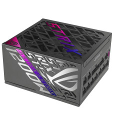 ASUS ROG Strix 1200W Platinum ROG Equalizer (90YE00W6-B0NA00)