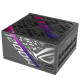 ASUS ROG Strix 1200W Platinum ROG Equalizer (90YE00W6-B0NA00)