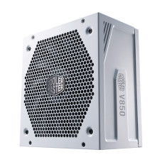 Cooler Master V850 Gold V2 White Edition (MPY-850V-AGBAG)
