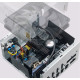 Cooler Master V850 Gold V2 White Edition (MPY-850V-AGBAG)