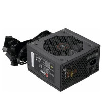 Qdion QD-500DS 80+
