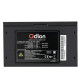 Qdion QD-500DS 80+