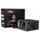 Qdion QD-500DS 80+