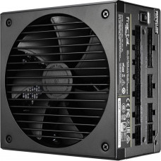 Fractal Design Ion + Platinum 760W (FD-PSU-IONP-760P-BK-EU)