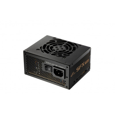 FSP SFX PRO 350W (FSP350-50SAC)