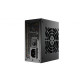 FSP SFX PRO 350W (FSP350-50SAC)