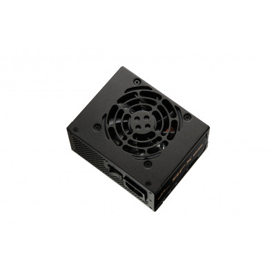 FSP SFX PRO 350W (FSP350-50SAC)