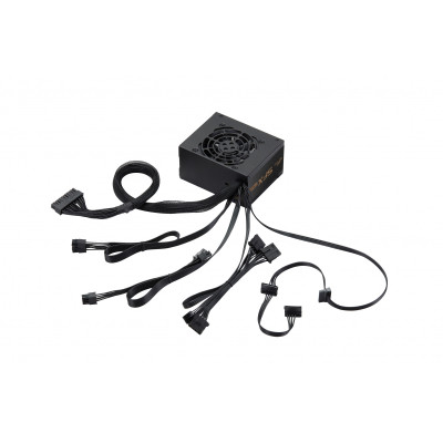 FSP SFX PRO 350W (FSP350-50SAC)