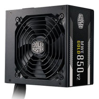 Cooler Master MWE GOLD 850 V2 (MPE-8501-ACAAG)