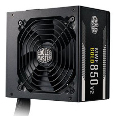 Cooler Master MWE GOLD 850 V2 (MPE-8501-ACAAG)