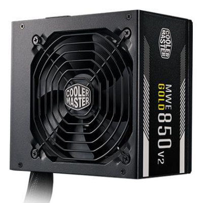 Cooler Master MWE GOLD 850 V2 (MPE-8501-ACAAG)
