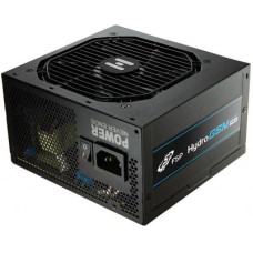 FSP Hydro GSM Lite PRO 650W (HGS-650M)