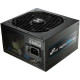 FSP Hydro GSM Lite PRO 650W (HGS-650M)