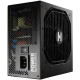 FSP Hydro GSM Lite PRO 650W (HGS-650M)