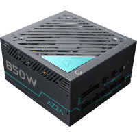 AZZA PSAZ-850G