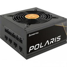 Chieftec Polaris 550W (PPS-550FC)