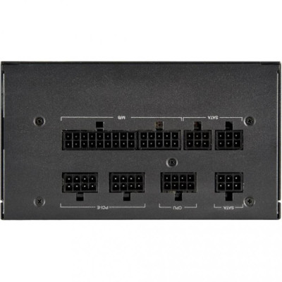 Chieftec Polaris 550W (PPS-550FC)