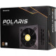 Chieftec Polaris 550W (PPS-550FC)