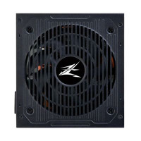 Zalman MEGAMAX (700W) ZM700-TXII