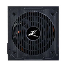 Zalman MEGAMAX (700W) ZM700-TXII