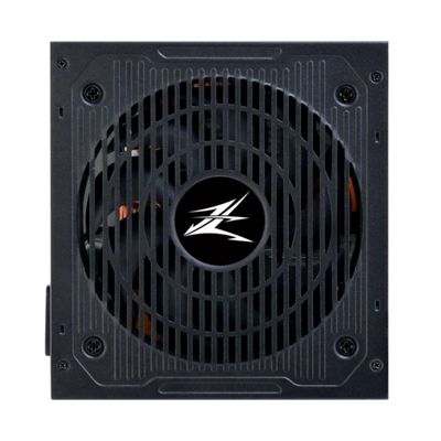 Zalman MEGAMAX (700W) ZM700-TXII