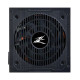 Zalman MEGAMAX (700W) ZM700-TXII