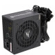 Zalman MEGAMAX (700W) ZM700-TXII