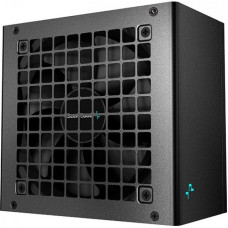 Deepcool 750W PK750D