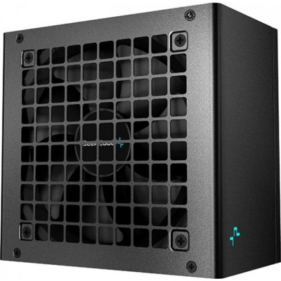 Deepcool 750W PK750D
