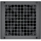 Deepcool 750W PK750D