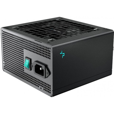 Deepcool 750W PK750D