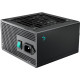 Deepcool 750W PK750D