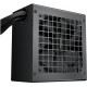 Deepcool 750W PK750D
