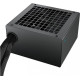 Deepcool 750W PK750D