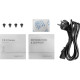 Deepcool 750W PK750D