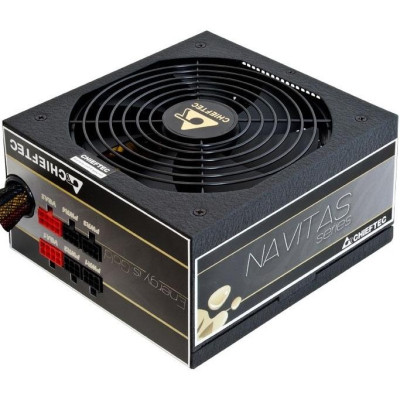 Chieftec GPM-1000C