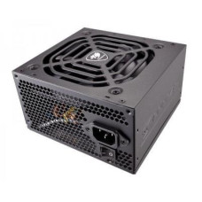 Cougar VTE600