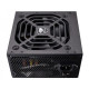 Cougar VTE600