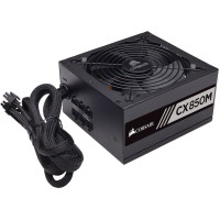 Corsair CX850M (CP-9020099)