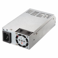 SeaSonic SSP-250SUB