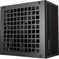 Deepcool PF750 (R-PF750D-HA0B)