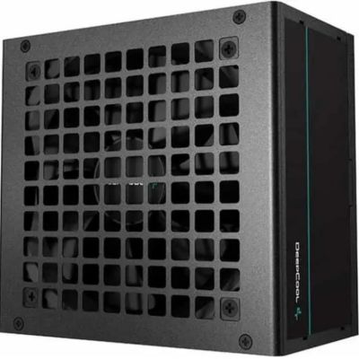 Deepcool PF750 (R-PF750D-HA0B)