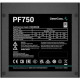 Deepcool PF750 (R-PF750D-HA0B)