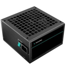 Deepcool 700W PF700 (R-PF700D-HA0B-EU)