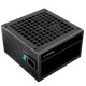 Deepcool 700W PF700 (R-PF700D-HA0B-EU)