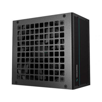 Deepcool 700W PF700 (R-PF700D-HA0B-EU)