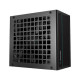 Deepcool 700W PF700 (R-PF700D-HA0B-EU)