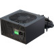 SeaSonic A12-600 (SSR-600RA)